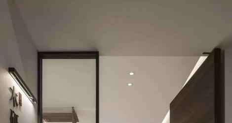 “不念·山海肴”，清新優(yōu)雅的中國風(fēng)主題餐廳設(shè)計(jì)！